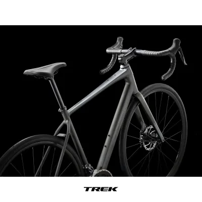 Trek Domane Al 2 Gen 4 Lithium | Шосеен велосипед Trek Domane Al 2 Gen 4 Lithium | Шосеен велосипед
