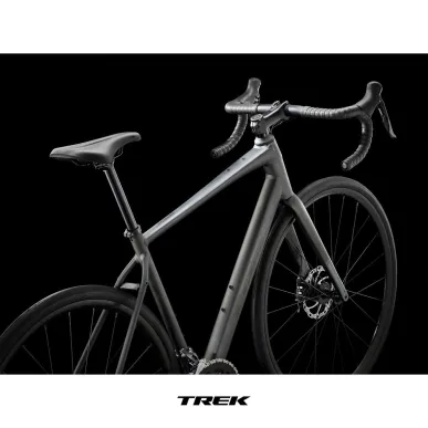 Trek Domane Al 2 Gen 4 Lithium | Шосеен велосипед