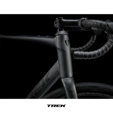Trek Domane Al 2 Gen 4 Lithium | Шосеен велосипед