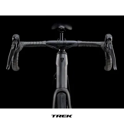 Trek Domane Al 2 Gen 4 Lithium | Шосеен велосипед Trek Domane Al 2 Gen 4 Lithium | Шосеен велосипед
