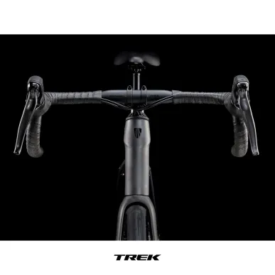 Trek Domane Al 2 Gen 4 Lithium | Шосеен велосипед