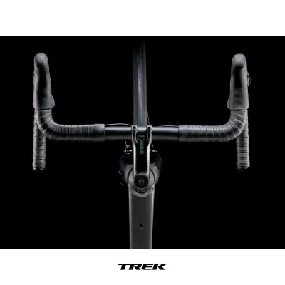 Trek Domane Al 2 Gen 4 Lithium | Шосеен велосипед Trek Domane Al 2 Gen 4 Lithium | Шосеен велосипед