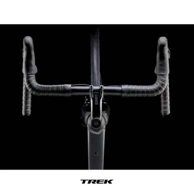 Trek Domane Al 2 Gen 4 Lithium | Шосеен велосипед