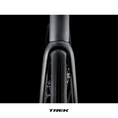 Trek Domane Al 2 Gen 4 Lithium | Шосеен велосипед