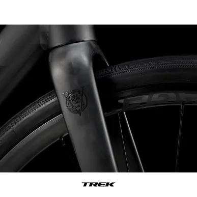 Trek Domane Al 2 Gen 4 Lithium | Шосеен велосипед