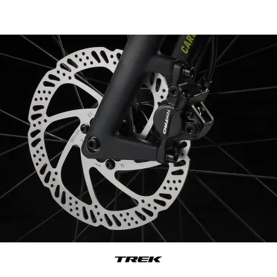 Trek Wahoo 20 Trail Plasma Pearl | Детски велосипед