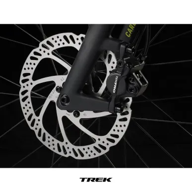 Trek Wahoo 20 Trail Plasma Pearl | Детски велосипед