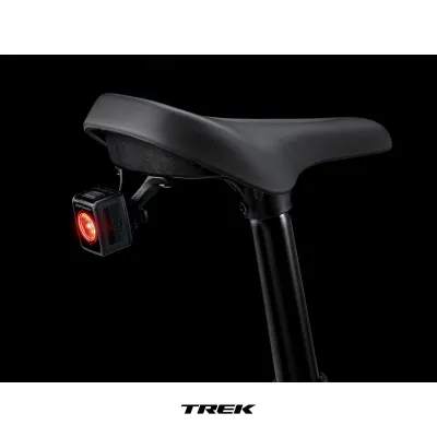 Trek Wahoo 20 Trail Plasma Pearl | Детски велосипед