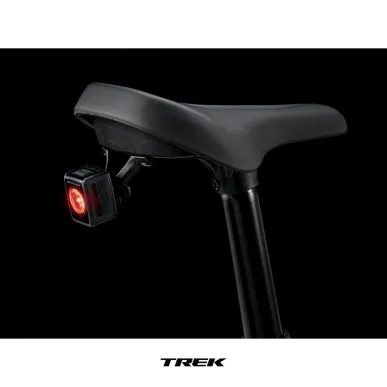 Trek Wahoo 20 Trail Plasma Pearl | Детски велосипед