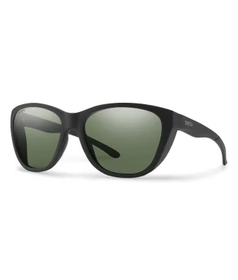 Smith Shoal ChromaPop Polarized | Слънчеви очила