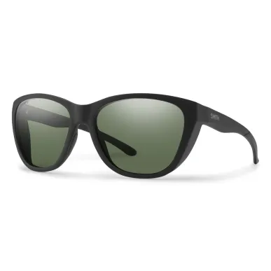 Smith Shoal ChromaPop Polarized | Слънчеви очила