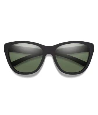 Smith Shoal ChromaPop Polarized | Слънчеви очила