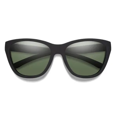 Smith Shoal ChromaPop Polarized - Sunglasses Smith Shoal ChromaPop Polarized - Sunglasses