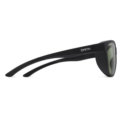 Smith Shoal ChromaPop Polarized - Sunglasses Smith Shoal ChromaPop Polarized - Sunglasses