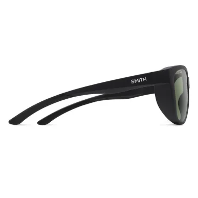 Smith Shoal ChromaPop Polarized - Sunglasses