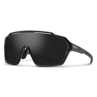 Smith Shift MAG ChromaPop - Sunglasses Smith Shift MAG ChromaPop - Sunglasses