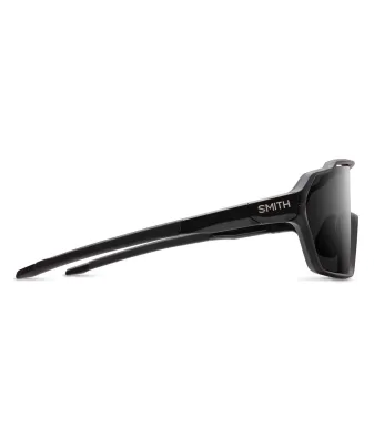 Smith Shift MAG ChromaPop - Sunglasses