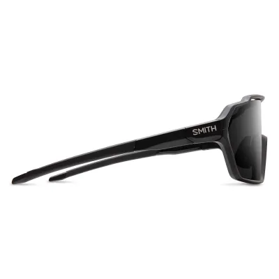 Smith Shift MAG ChromaPop - Sunglasses Smith Shift MAG ChromaPop - Sunglasses