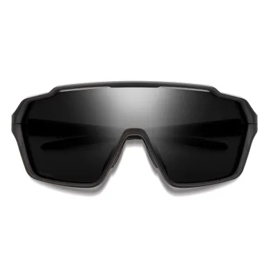 Smith Shift MAG ChromaPop - Sunglasses