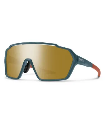 Smith Shift MAG Pacific/Sedona ChromaPop - Sunglasses