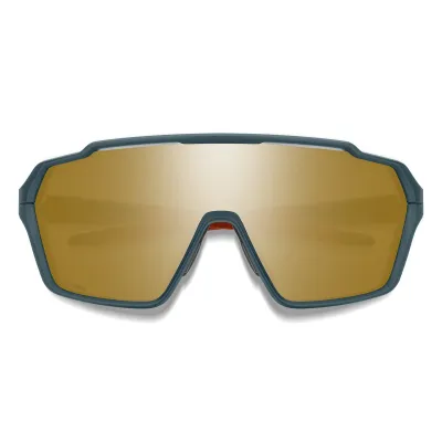 Smith Shift MAG Pacific/Sedona ChromaPop - Sunglasses Smith Shift MAG Pacific/Sedona ChromaPop - Sunglasses