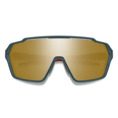 Smith Shift MAG Pacific/Sedona ChromaPop - Sunglasses