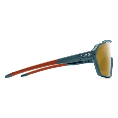 Smith Shift MAG Pacific/Sedona ChromaPop | Слънчеви очила Smith Shift MAG Pacific/Sedona ChromaPop | Слънчеви очила