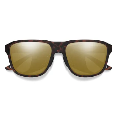 Smith Embark Tortoise ChromaPop | Слънчеви очила Smith Embark Tortoise ChromaPop | Слънчеви очила