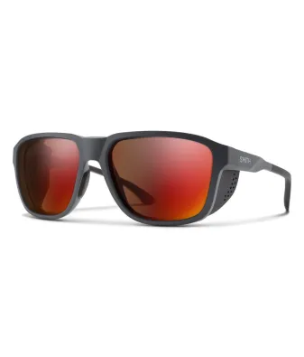 Smith Embark ChromaPop Photochromic | Слънчеви очила…