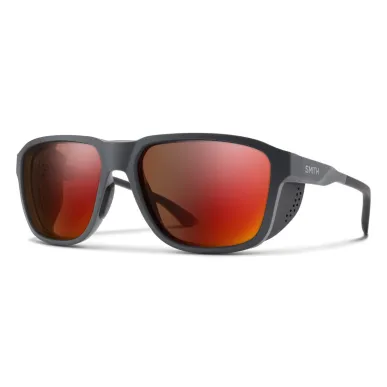 Smith Embark ChromaPop Photochromic - Sunglasses