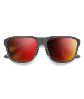 Smith Embark ChromaPop Photochromic | Слънчеви очила