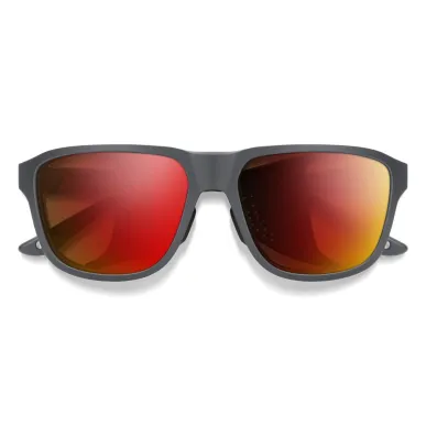 Smith Embark ChromaPop Photochromic | Слънчеви очила