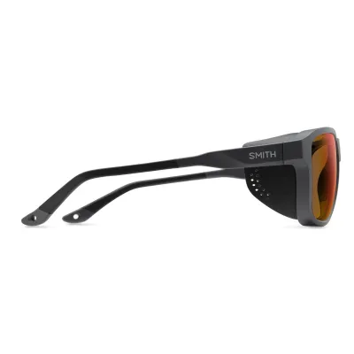 Smith Embark ChromaPop Photochromic | Слънчеви очила Smith Embark ChromaPop Photochromic | Слънчеви очила