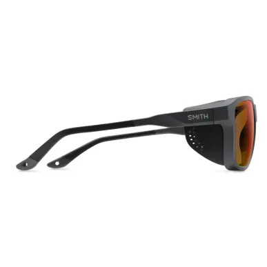 Smith Embark ChromaPop Photochromic | Слънчеви очила