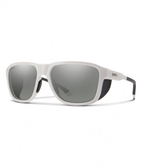 Smith Embark ChromaPop Polarized | Слънчеви очила…