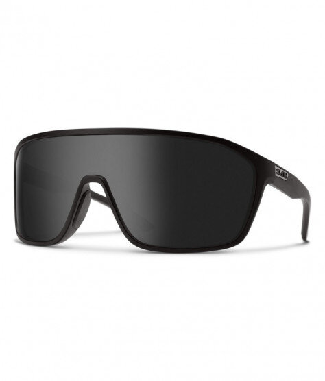Smith Boomtown ChromaPop Polar | Слънчеви очила – TrueRiders