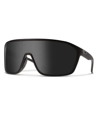 Smith Boomtown ChromaPop Polar - Sunglasses