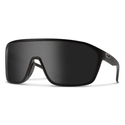 Smith Boomtown ChromaPop Polar - Sunglasses Smith Boomtown ChromaPop Polar - Sunglasses