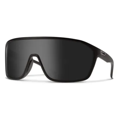 Smith Boomtown ChromaPop Polar - Sunglasses