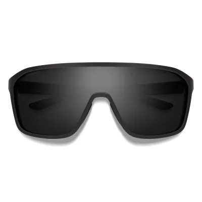 Smith Boomtown ChromaPop Polar - Sunglasses Smith Boomtown ChromaPop Polar - Sunglasses