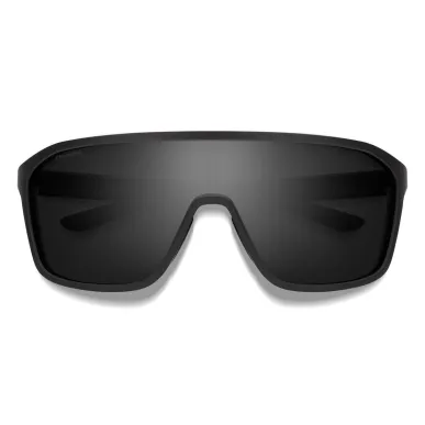 Smith Boomtown ChromaPop Polar - Sunglasses