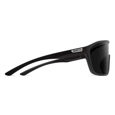 Smith Boomtown ChromaPop Polar - Sunglasses Smith Boomtown ChromaPop Polar - Sunglasses