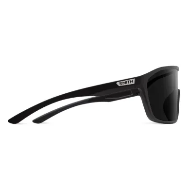 Smith Boomtown ChromaPop Polar - Sunglasses