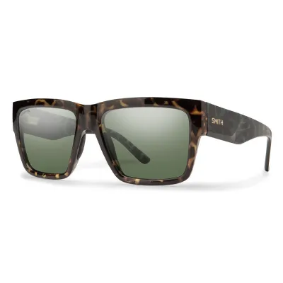 Smith Lineup Alpine Tortoise ChromaPop Polarized | Слънчеви очила