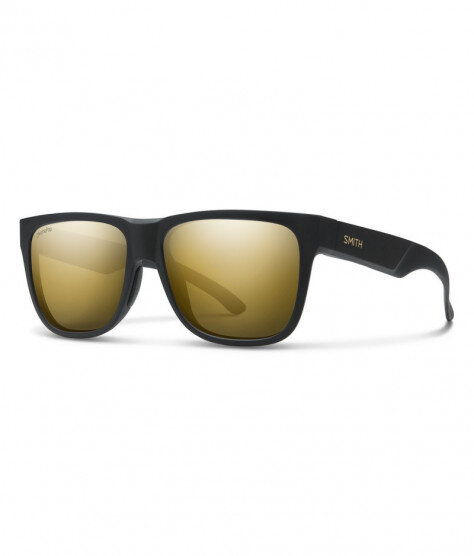 Smith Lowdown 2 ChromaPop Polarized | Слънчеви очила…