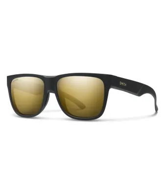 Smith Lowdown 2 ChromaPop Polarized | Слънчеви очила…