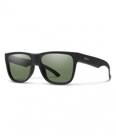 Smith Lowdown 2 ChromaPop Polarized | Слънчеви очила…