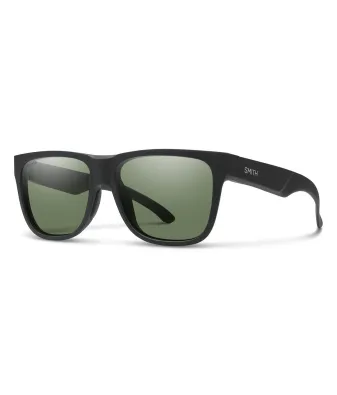 Smith Lowdown 2 ChromaPop Polarized | Слънчеви очила…