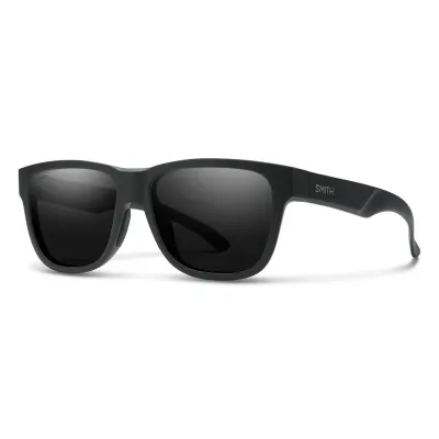 Smith Lowdown 2/S ChromaPop Glass Polarized - Sunglasses