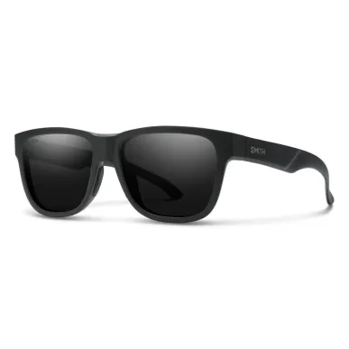 Smith Lowdown 2/S ChromaPop Glass Polarized - Sunglasses